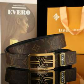 Picture of Louis Vuitton Belts _SKUfw186540359fw